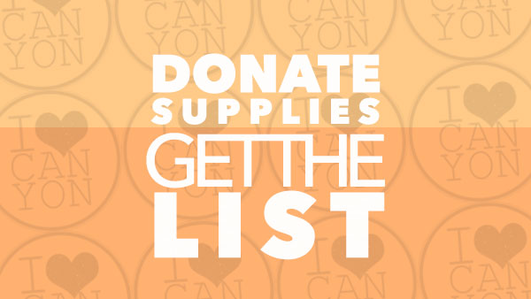 Donate-Supplies-Button