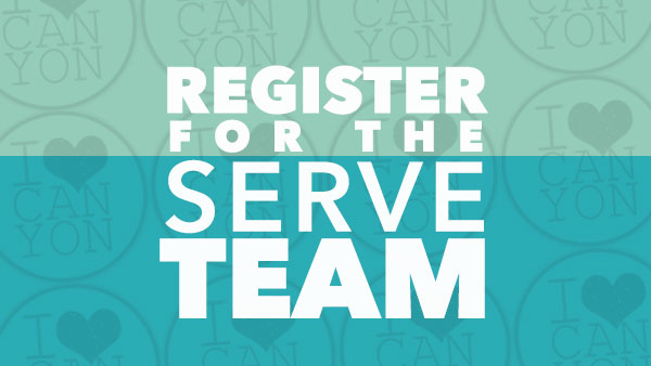 Register-for-Serve-Team-Button